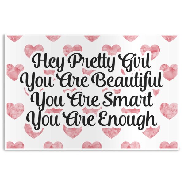 Custom Design Your Own Disposable Paper Placemats