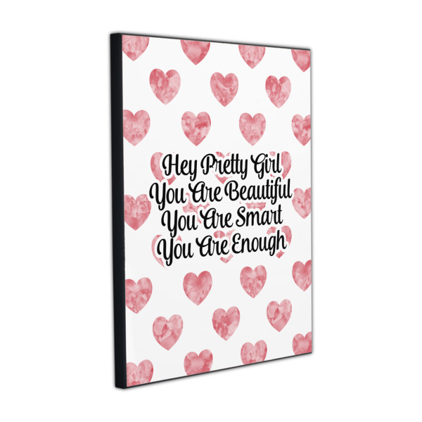 Custom Design Your Own Wood Prints