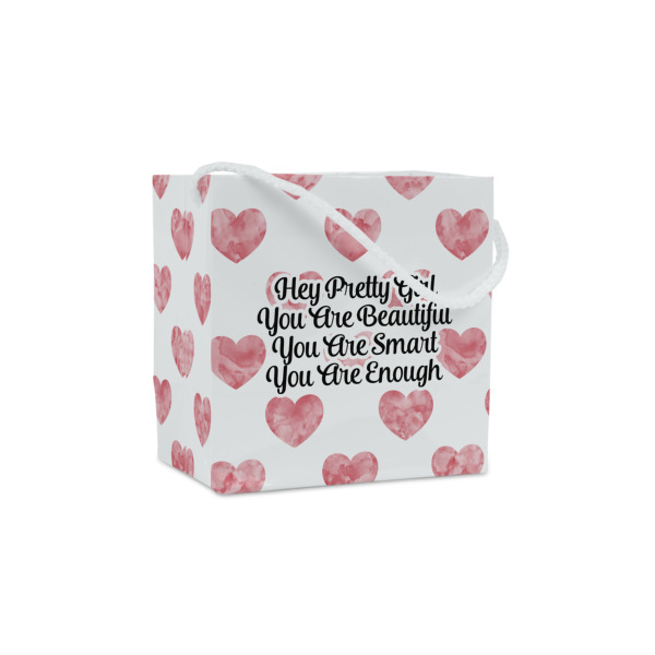 Custom Design Your Own Party Favor Gift Bags