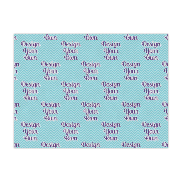 Custom Design Your Own Tissue Paper Sheets