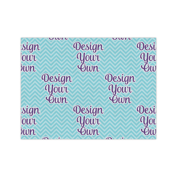 Custom Design Your Own Tissue Paper Sheets - Medium - Lightweight