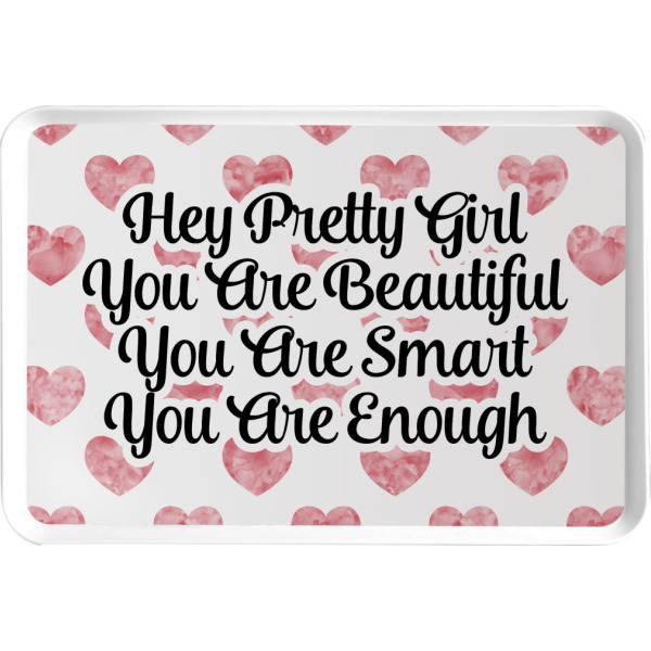 Custom Design Your Own Serving Tray