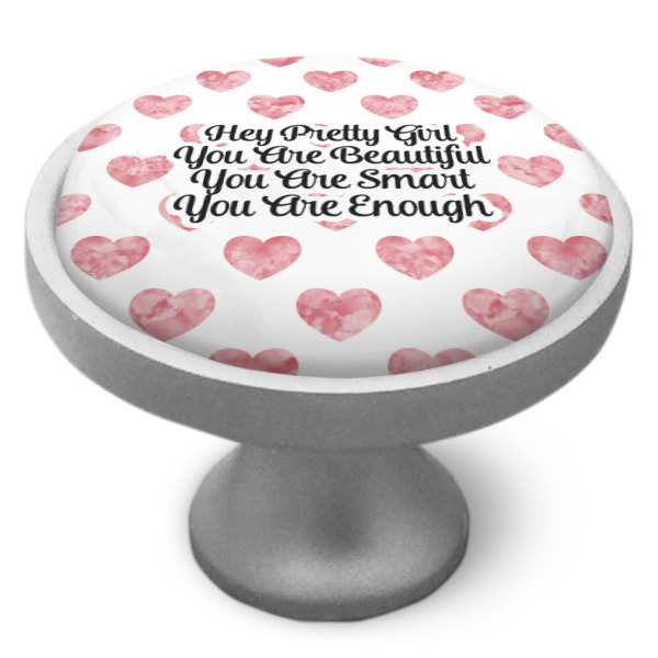 Custom Design Your Own Cabinet Knob