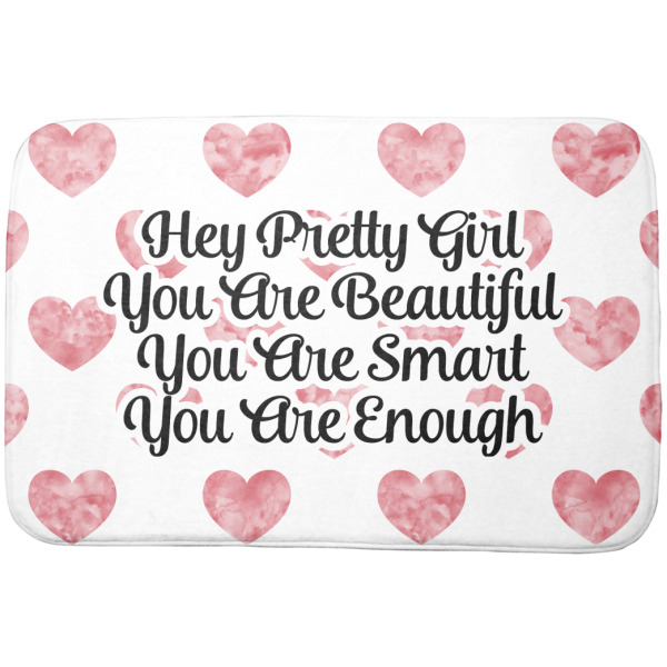 Custom Design Your Own Dish Drying Mat