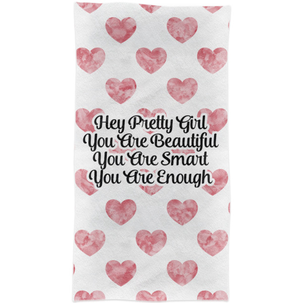 Custom Design - Crib Comforter/Quilt - Apvl