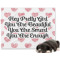 Design Your Own Dog Blanket - Large