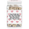 Design Your Own Dog Treat Jar