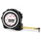 Design Your Own Tape Measure - 16 Ft