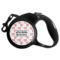 Design Your Own Retractable Dog Leash
