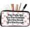 Design Your Own Makeup / Cosmetic Bag