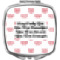 Design Your Own Compact Makeup Mirror