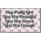 Design Your Own Door Mat - 60" x 36"