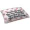 Design Your Own Indoor Dog Bed - Small