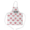 Design Your Own Kid's Apron