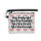 Design Your Own Wristlet ID Case