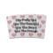Design Your Own Coffee Cup Sleeve