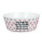 Design Your Own Kid's Bowl