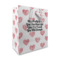 Design Your Own Gift Bag - Medium