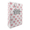 Design Your Own Gift Bag - Large