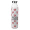 Design Your Own 20oz Stainless Steel Water Bottle - Full Print