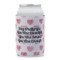 Design Your Own Can Cooler - 12 oz - Single