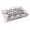 Design Your Own Indoor Dog Bed - Medium