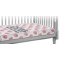 Design Your Own Crib Fitted Sheet