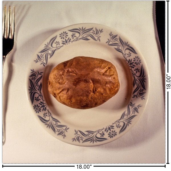 Custom Design Your Own Cabinet Decal - Medium