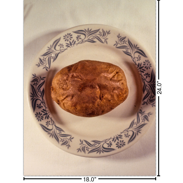 Custom Design Your Own Cabinet Decal - Large