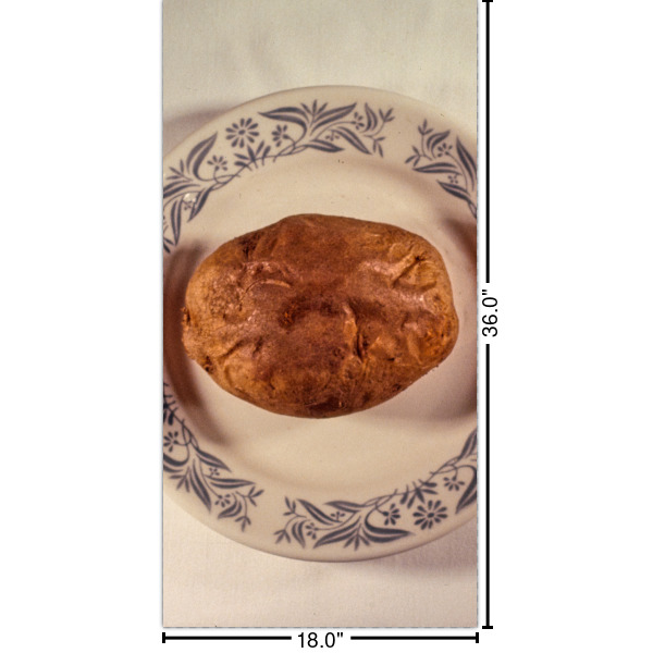 Custom Design Your Own Cabinet Decal - XLarge