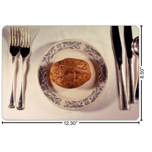 Custom Design Your Own Laptop Skin - Custom Sized