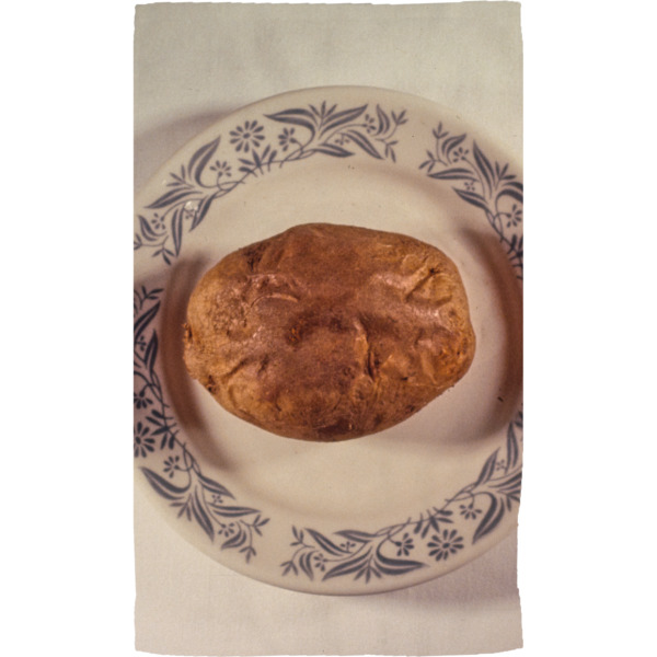 Custom Design - Hand Towel - Full View