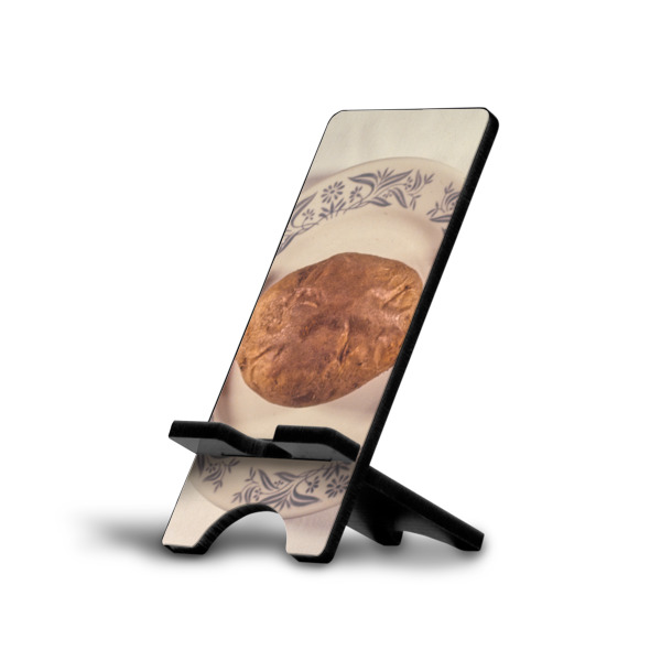 Custom Design Your Own Cell Phone Stand