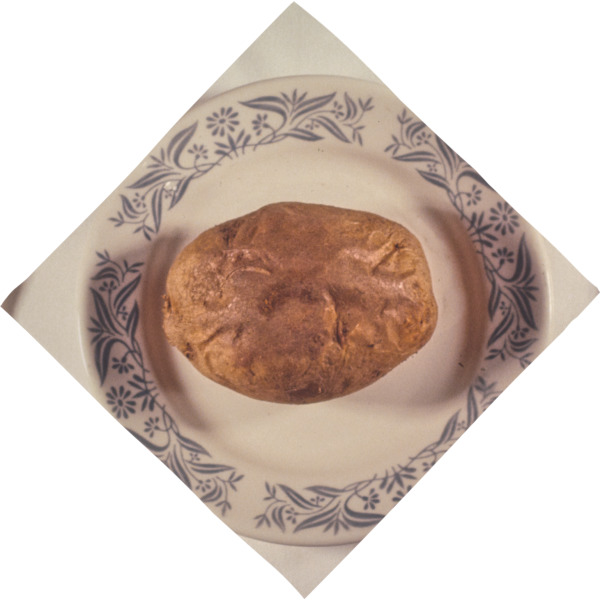 Custom Design - Bandana - Full View