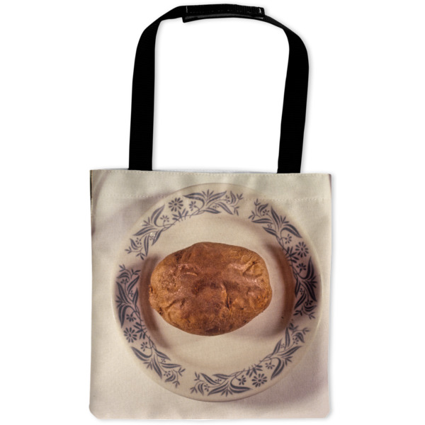 Custom Design Your Own Auto Back Seat Organizer Bag