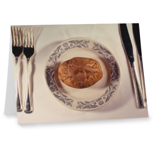 Custom Design Your Own Note Cards