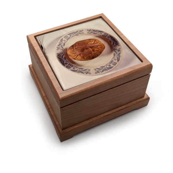 Custom Design Your Own Pet Urn