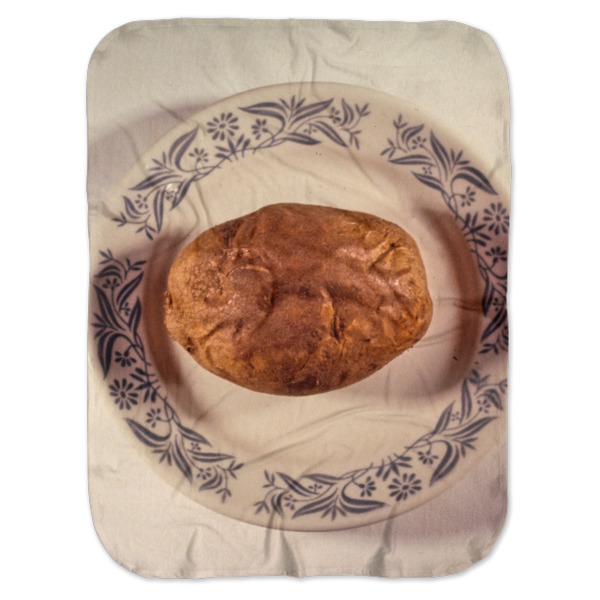 Custom Design Your Own Baby Swaddling Blanket