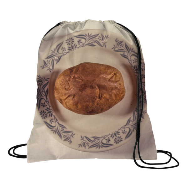 Custom Design Your Own Drawstring Backpack
