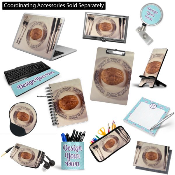 Custom Design - Office & Desk Accessories