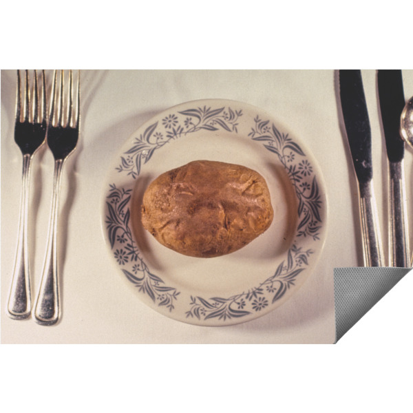 Custom Design Your Own Indoor / Outdoor Rug