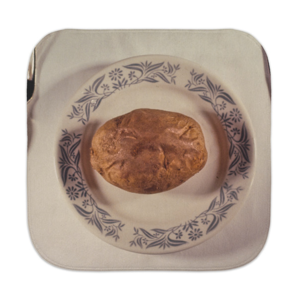 Custom Design Your Own Face Towel