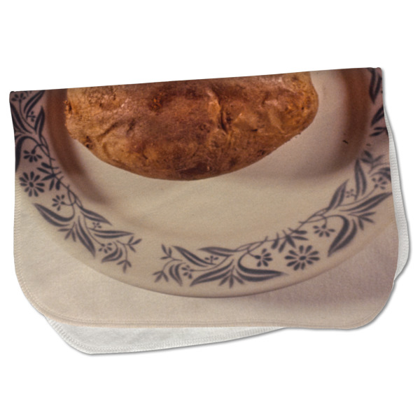 Custom Design - Old Burp Folded