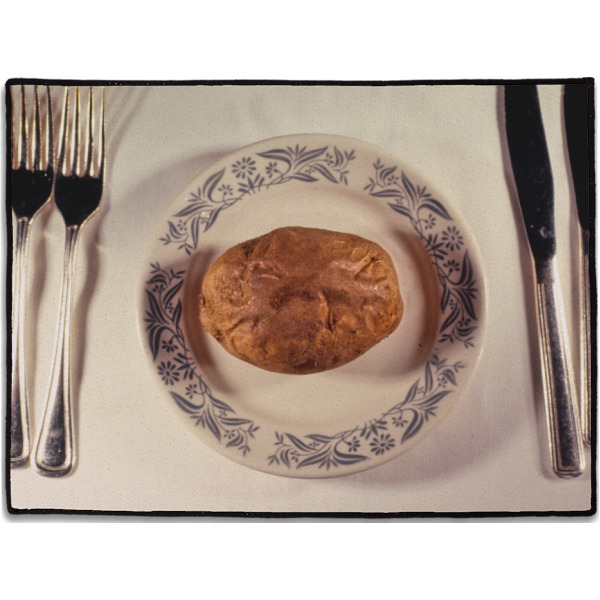 Custom Design Your Own Door Mat