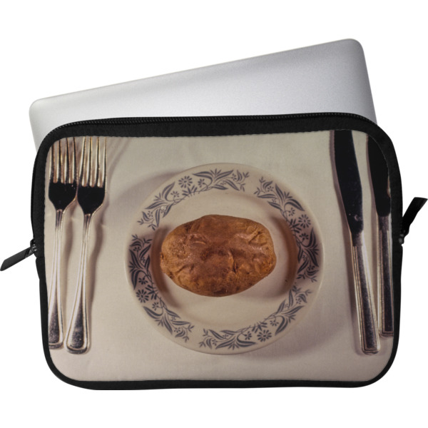 Custom Design Your Own Laptop Sleeve / Case