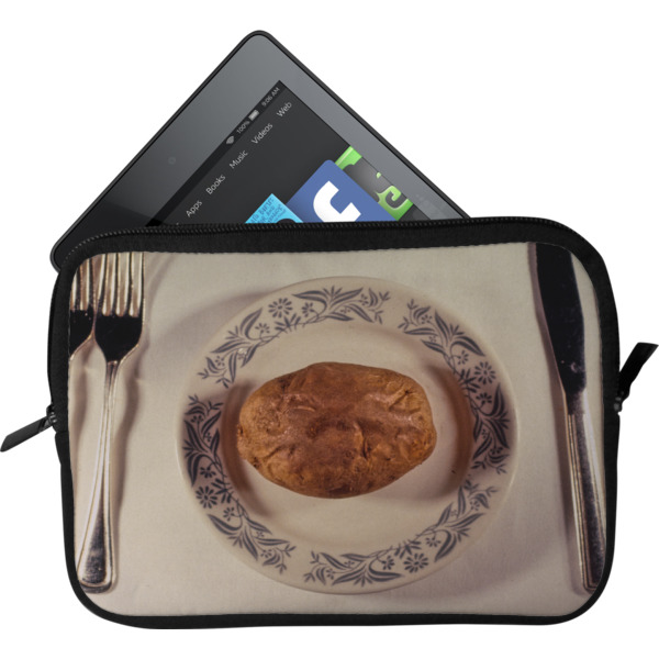 Custom Design Your Own Tablet Case / Sleeve