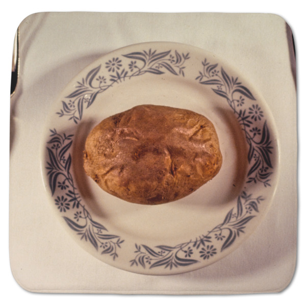 Custom Design - Memory Foam Bath Mat 48 X 48