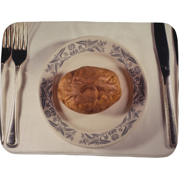 Custom Design - Memory Foam Bath Mat 48 X 36