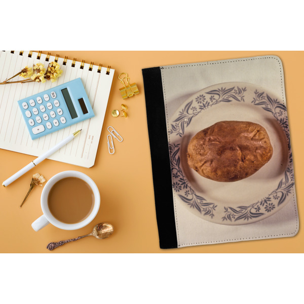 Custom Design - Medium Padfolio - LIFESTYLE (adult)