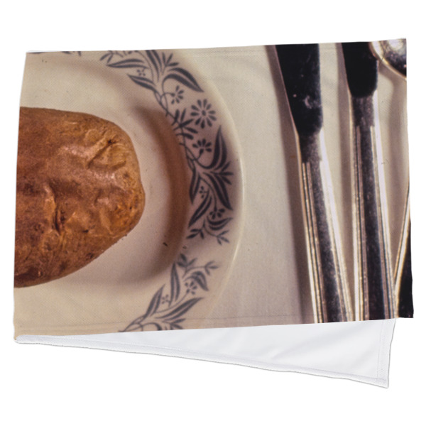 Custom Design Your Own Cooling Towel